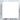 Poppy Crafts 12"x 12" Premium White Cardstock 240gsm - 10 Sheets