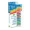 Wonder Stix Crayons 12 pack Assorted Colors