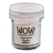 Wow! Embossing Powder 15Ml Clear Gloss