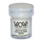 Wow! Embossing Powder 15Ml Sparkling Snow