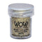 Wow  Embossing Powder - Gold Sparkle