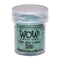 Wow  Embossing Powder - Opaque Verdigris