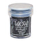 Wow  Embossing Powder - Primary Ebony - Super Fine