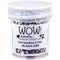 WOW!-Embossing Powder 15ml - One Hundred & One