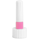 Ranger Fine Tip Applicator (Suits 2oz Bottles) Pink x 1