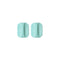 We R Memory Keepers - Trimmer Refill Blades