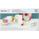 We R Memory Keepers - Spin It Motorised Rotary Drying Tool*