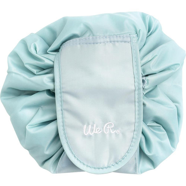 We R Memory Keepers Bloom Pouch Mint