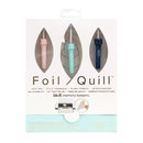 We R Memory Keepers - Foil Quill - All-In-One Kit