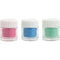 We R Memory Keepers - Spin It Mica Powder 3 pack - Jewel*