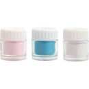 We R Memory Keepers Spin It - Mica Powder 3 pack - Pastel*