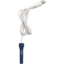 We R Memory Keepers Foil Quill Pen Bold Tip*