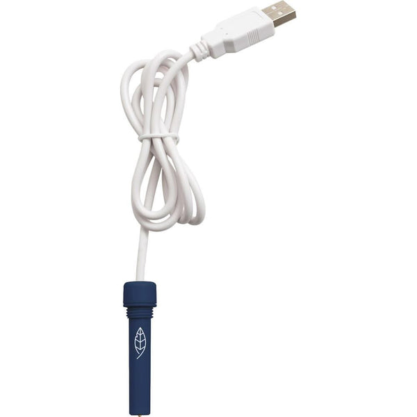 We R Memory Keepers Foil Quill Pen Bold Tip*