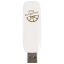 We R Memory Keepers Foil Quill USB Artwork Drive Amy Tangerine