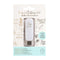 We R Memory Keepers Foil Quill USB Artwork Drive Paige Evans
