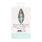 We R Memory Keepers Foil Quill Pen Standard Tip