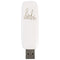 We R Memory Keepers Foil Quill USB Artwork Drive Heidi Swapp*
