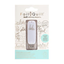 We R Memory Keepers Foil Quill USB Artwork Drive Heidi Swapp