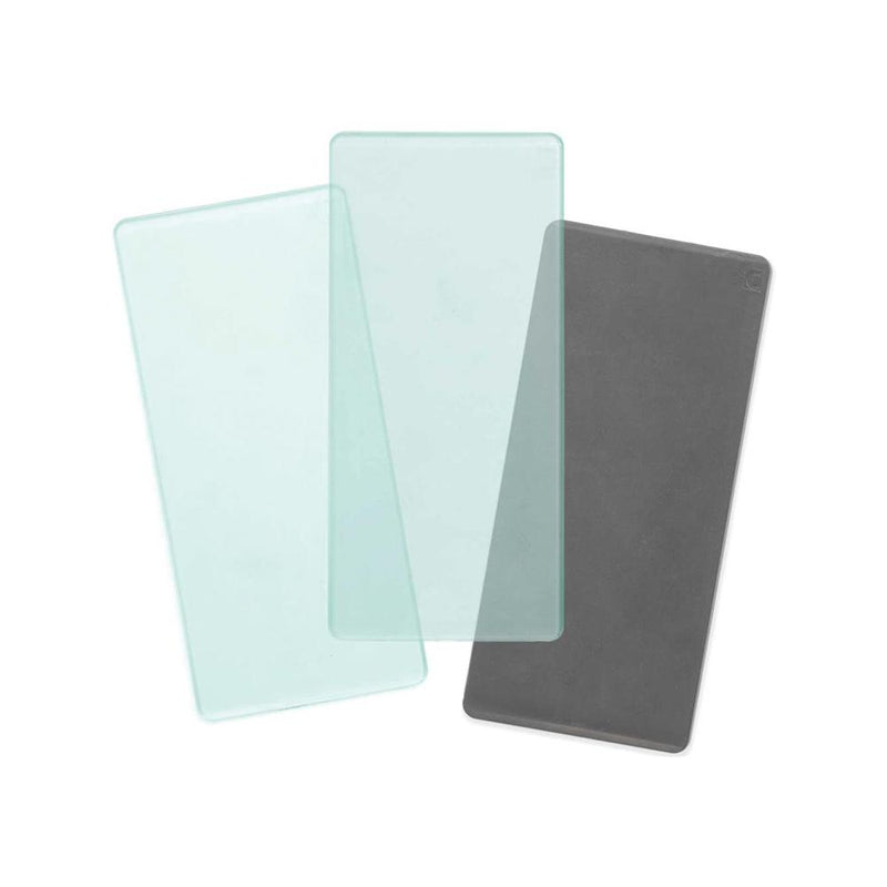We R Memory Keepers - Mini Evolution Die Cut Machine Kit*