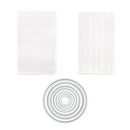 We R Memory Keepers - Mini Evolution Die Cut Machine Kit*