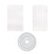 We R Memory Keepers - Mini Evolution Die Cut Machine Kit*