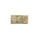 We R Memory Keepers - Spin It Chunky Glitter 10oz - Gold*