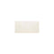 We R Memory Keepers Spin It - Fine Glitter 10oz - White