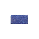 We R Memory Keepers Spin It - Extra Fine Glitter 10oz - Blue