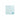 WRMK Precision Glass Cutting Mat 13"x 13"