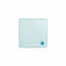 WRMK Precision Glass Cutting Mat 13"x 13"