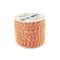 Wrmk - Sew Easy Bakers Twine - Orange