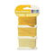 Wrmk - Sew Ribbon - Ribbon Set - Yellow