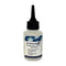 X-Press It Clear Gel Glue 125Ml