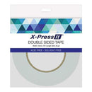 X-Press It Double Sided Tape - 12Mm