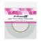 X-Press It Double Sided Tape High Tack 6Mm X 50M