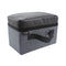 X-Press It Marker Carry Case