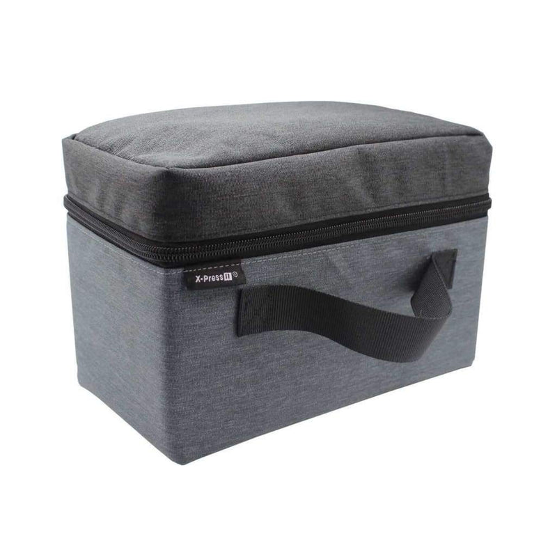 X-Press It Marker Carry Case