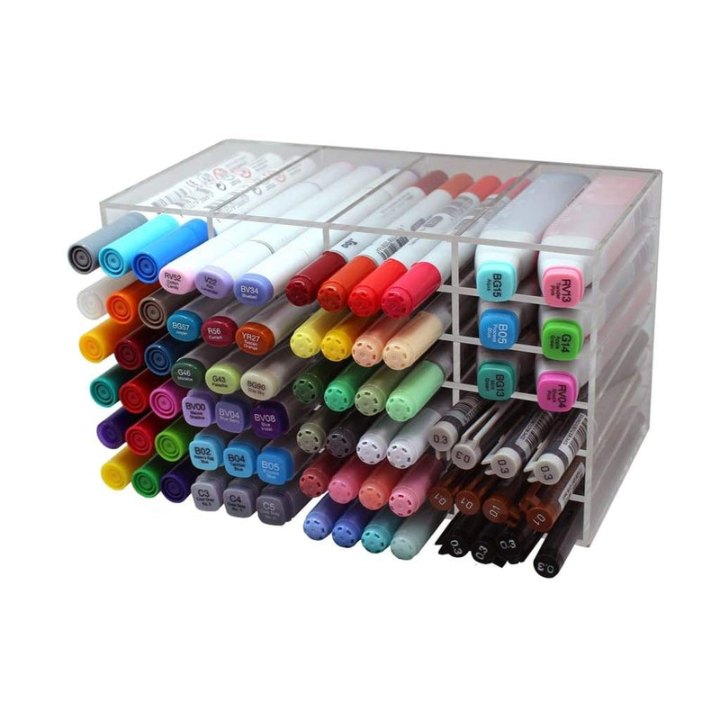 X-Press It Marker Storage Holder