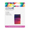 X-Press It - Rainbow Deco Tape 25mm x 5m