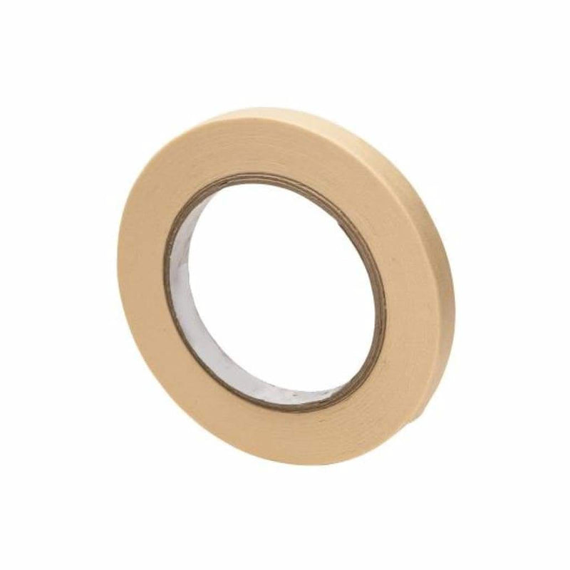 Xpress-It - Masking Tape 12mm x 50m