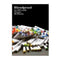 Xpress-It - Pad Bleedproof A4 - White