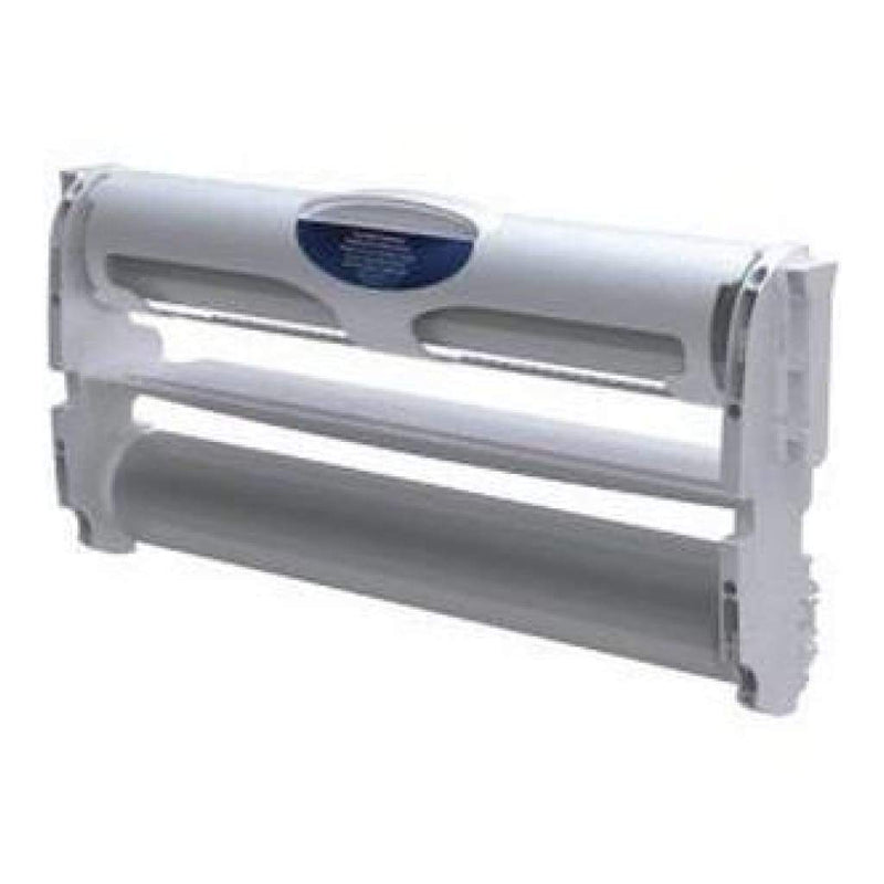 Xyron Creatopia Protectz 2-Sided Lamination Cartridge 40'