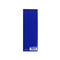 XYRON Wishblade Cutting Strip Replacement