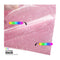 Poppy Crafts 10"x5' Heat Transfer Glitter Vinyl - Purple