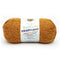 Lion Brand Heartland Yarn - Bryce Canyon - 5oz/142g