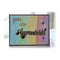 Your Next Stamp Clear Stamps 4X6 Whatnot Sentiments 10