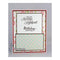 Your Next Stamp Die Whatnot Sentiments 10