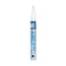Zig Adhesive Pens - Fine Tip
