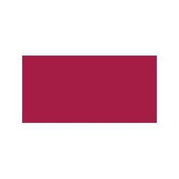 Zig Clean Colour Real Brush Marker Wine Red