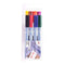 Zig Suitto Crafters Marker Set 8 Pack  Fine
